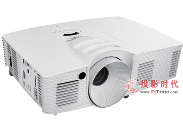 WDaHD260SͶӰC