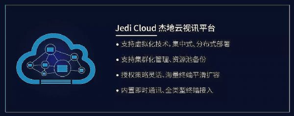 ӋcҕlhYӵҕ