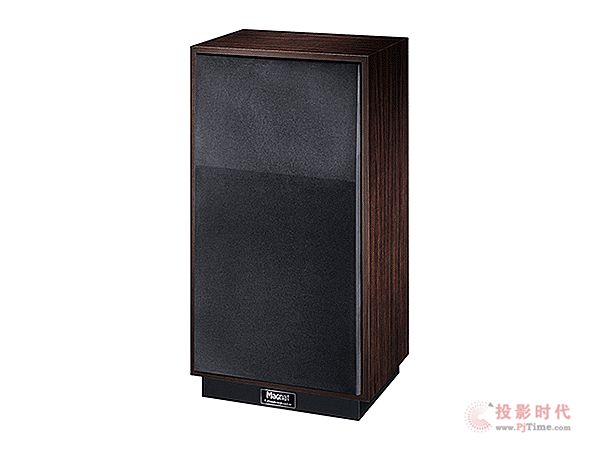 ͹ż愓£Magnat Transpuls 1500