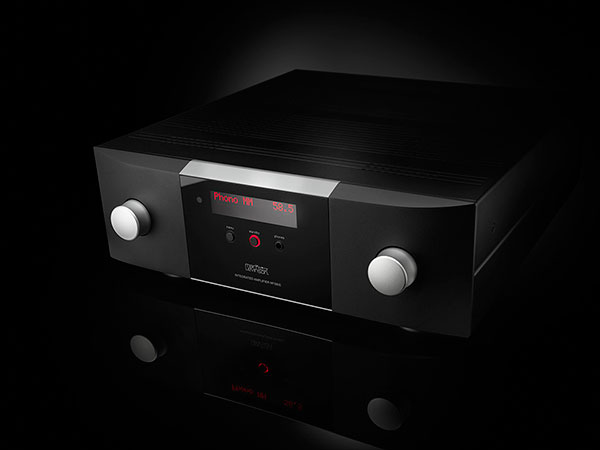 һTC(j)Mark Levinson No.5805CϔU(ku)C(j)