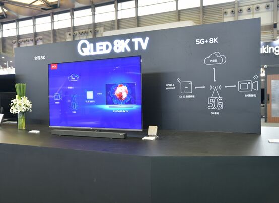 5G+8KAI x IoTTCL_ҕ¼oԪIUDE 2019