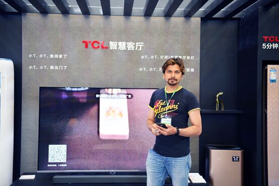 5G+8KAI x IoTTCL_ҕ¼oԪIUDE 2019