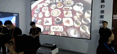 (chung)¹Դg(sh)ǻۑ(yng)áҕInfoCommMչ@ʾg(sh)ԭ(chung)ߌ