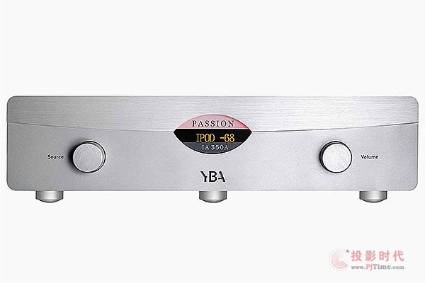 ģM/ͨԣYBA Passion IA350ACϔUC
