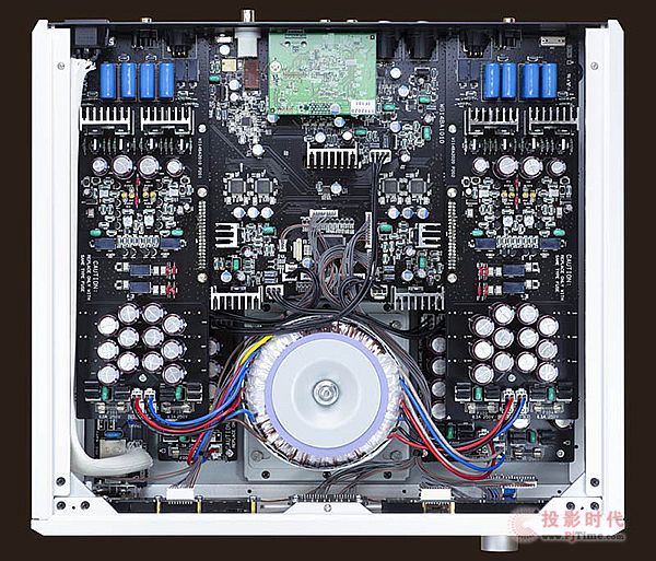 ؓ헄¼gSoulnote D-2 DAC