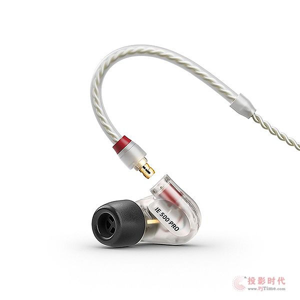 جF􉺶SennheiserʽC