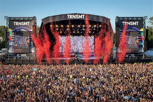 ׵ϊW͸WҫKmTRNSMT(ji)