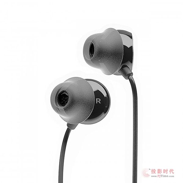 mԣBeyerdynamic Blue Byrd{ʽC