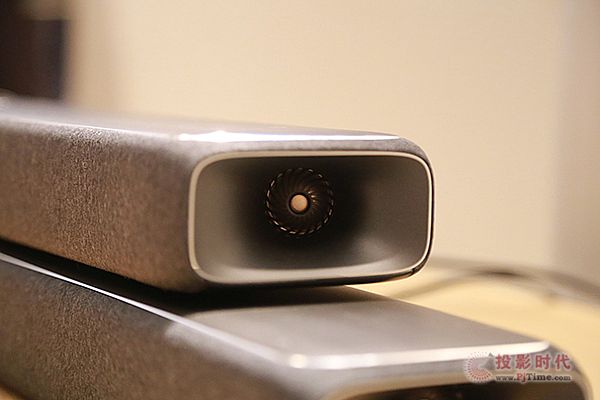 Harman Kardonsoundbarc{