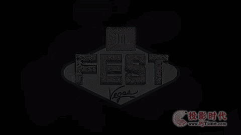 JBL FEST在拉斯維加斯引燃橙色風暴