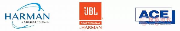 JBL FEST在拉斯維加斯引燃橙色風暴