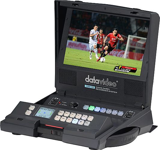 ЇýWDatavideoYI