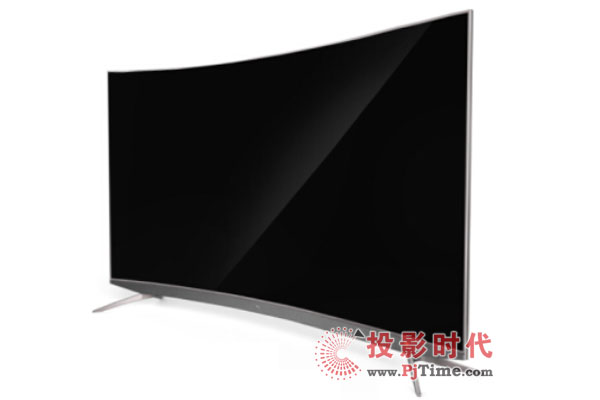 TCL量子點電視65Q960C