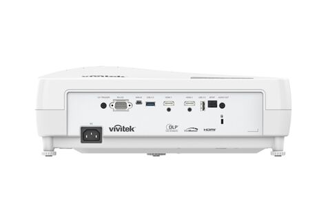 4KϵĽk  VivitekӍlȫ¼ͶӰHK2200