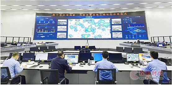 MediaComm美凱年度十大經典項目回顧