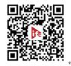 北京InfoComm China 2020——利用變革性技術引領業務轉型