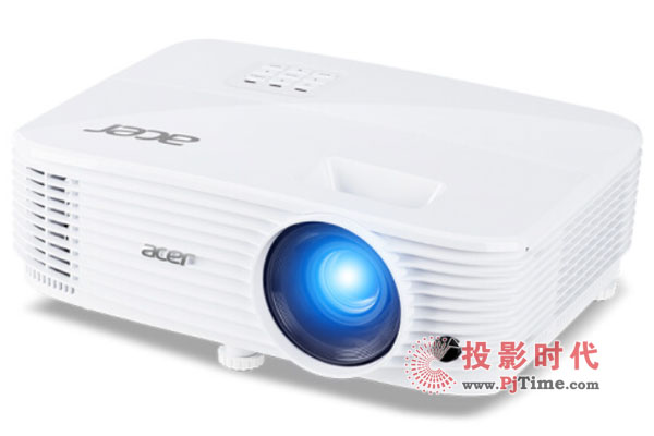 곞OD820DͶӰC