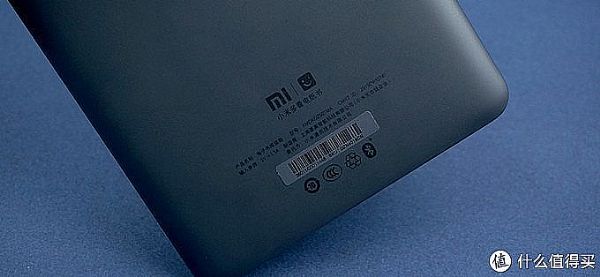 小米多看電紙書的6大亮點和槽點&購買建議 電子墨水閱讀器 第17張