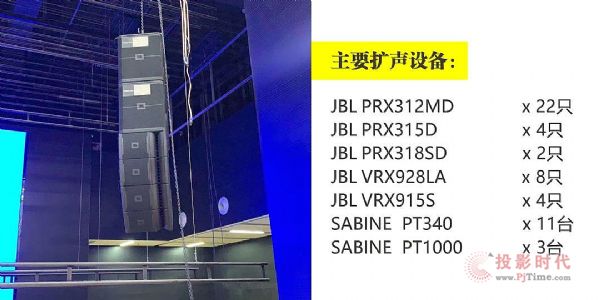 ACE VIP CLUB成員的選擇-最好的屬于你!