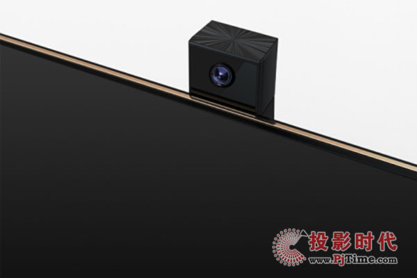 ȫŞ罻ǻ S55H90