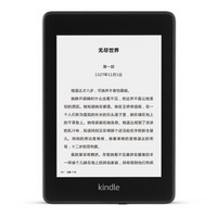 kindle paperwhite4ʹ30쿂Y/ʹuy/h īˮx 1