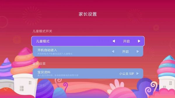 ϾWn]弤ͶӰ