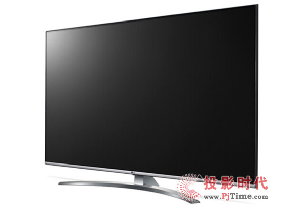 LG 75UM7600PCA液晶電視