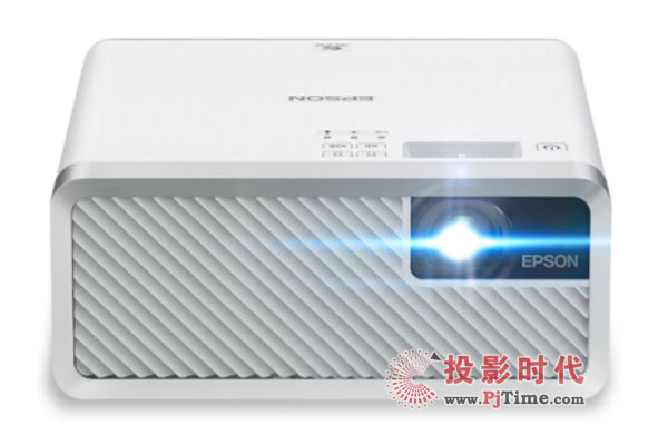 EF-100WͶӰC(j)