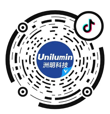 δ(li)ǻ۟UƷƾ(xin)ֱչ