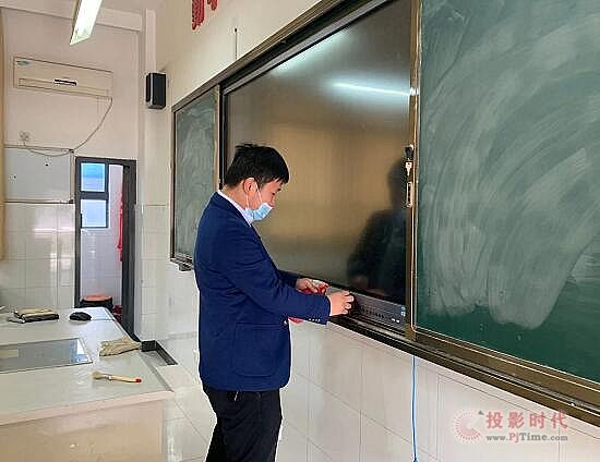 @ʾě_D(zhun)Ʒ|(zh)