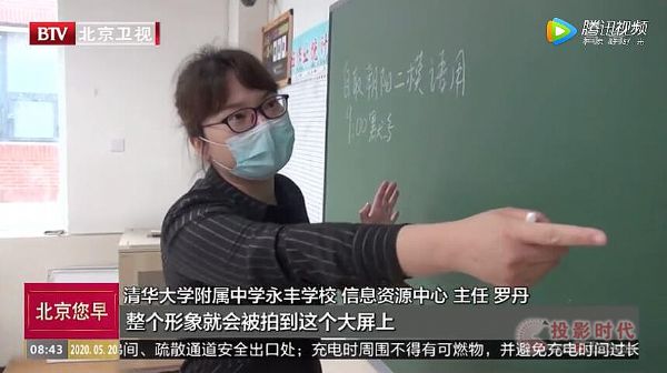 @ʾě_D(zhun)Ʒ|(zh)