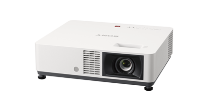 VPL-CWZ10s@InfoComm 2020ҕ g(sh)a(chn)Ʒ