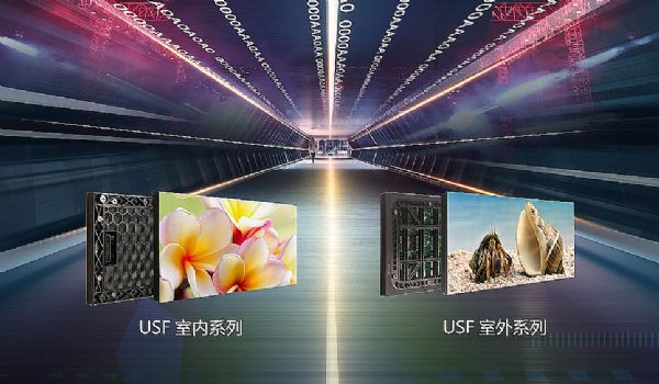 30%+USFϵй˽һ£