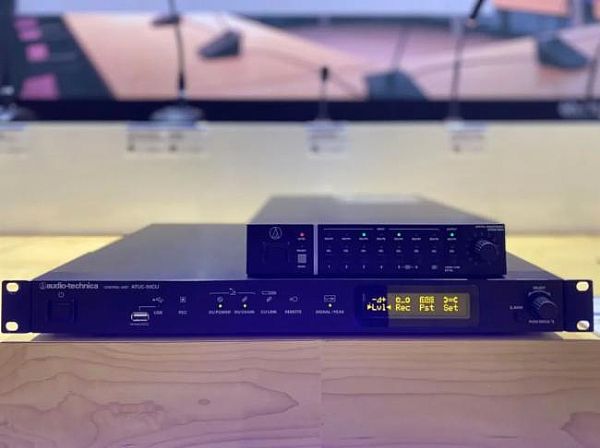 ​Infocomm China 2020F׌h܅fͨoޡ
