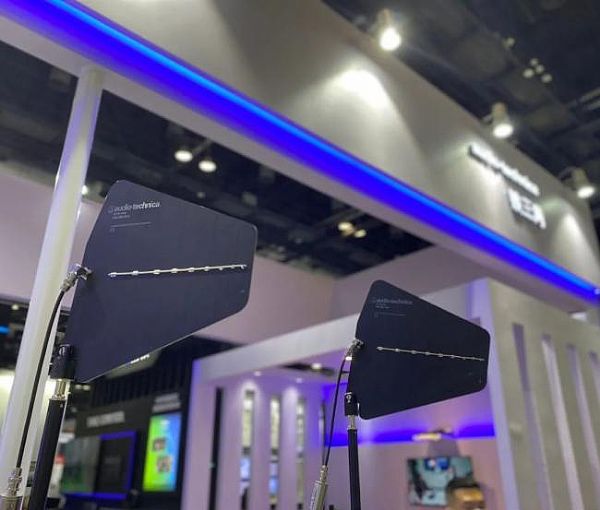 ​Infocomm China 2020F׌h܅fͨoޡ