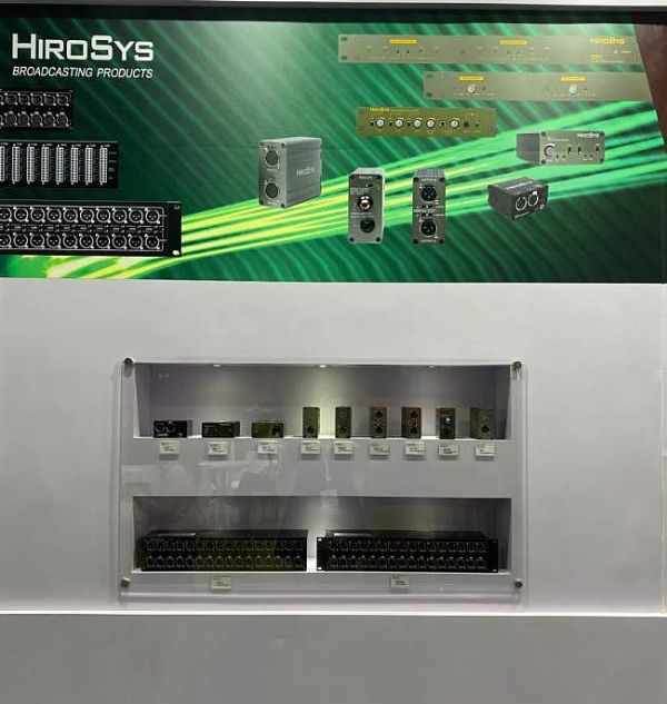 ​Infocomm China 2020F׌h܅fͨoޡ