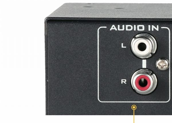 Datavideo ذƳȫMQpƽ_ֱa C Datavideo NVS-34