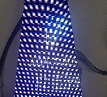 凱視達三大方案解決LED球形屏四大痛點