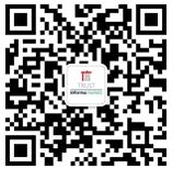 ȫ(sh)@ʾҕ (tng)Q(mo)ʢ(hu) 2021ڇ(gu)H@(hu)Commercial Integration China 2021