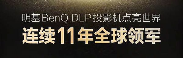 oһĸDLPͶӰCഺ