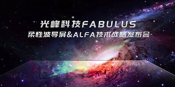 fQ2020ͶӰИI10¼
