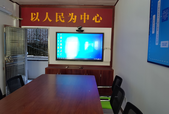 廣東省人民法院開展“云普法” NETRIX智慧司法解決方案大顯身手