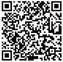 全新AI驅動的線上營銷平臺 – GoVIRTUAL 開創下一代展會新范例