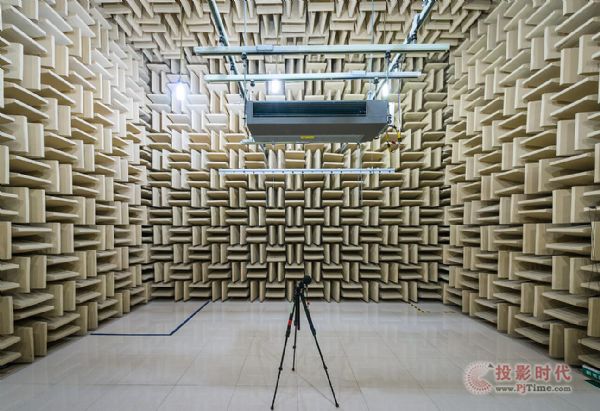 海信家電擬以214.09億日元控股日本三電，協力開拓汽車空調市場