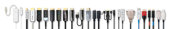 ϲӍFIBBR Pure3 8K HDMIwͨ^(gu)HDMI® 2.1 UHS CableJ(rn)C