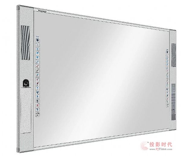 東方中原黑科技教室，助力深圳中學打造“世界一流高中”