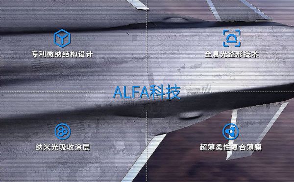 ҕaI机ȻɽcЈЩC