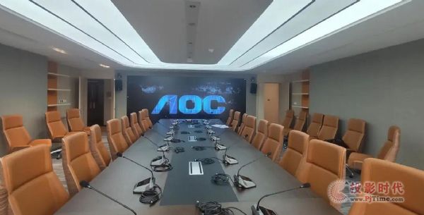 AOC²ح(yng)ãxǻk