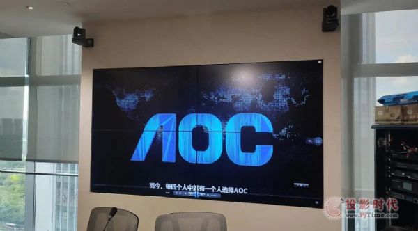 AOC²ح(yng)ãxǻk