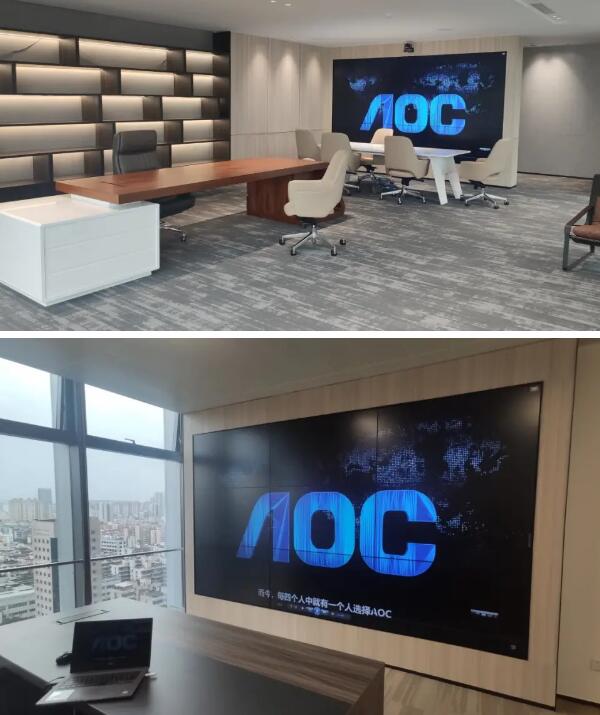 AOC²ح(yng)ãxǻk